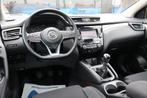 Nissan QASHQAI 1.2 N-Connecta | Trekhaak | Panoramadak | 360, Te koop, Qashqai, Geïmporteerd, Benzine