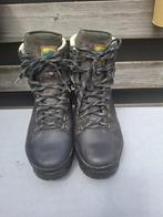 Meindl Island maat 10 (45) 2122 BC2 Goretex., Sport en Fitness, Bergsport en Wandelen, Ophalen, Gebruikt, Schoenen