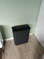 Binnenbak 60L Brabantia Bo Touch Bin 60L, Huis en Inrichting, Woonaccessoires | Prullenbakken, Ophalen, Kunststof, 50 tot 75 cm