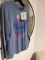 Isabel marant trui maat L, Kleding | Dames, Ophalen of Verzenden, Nieuw