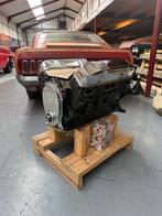 BIG BLOCK MOPAR FOR SALE, Ophalen, Nieuw, Overige automerken