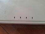 EnGenius ECB1200 Access Point, Ophalen of Verzenden, Gebruikt, EnGenius