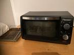 Bestron Mini Oven, Witgoed en Apparatuur, Ovens, Ophalen, Minder dan 45 cm, Gebruikt, Minder dan 45 cm