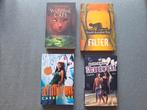 Diverse jeugdboeken, los kopen ook mogelijk, Ophalen of Verzenden, Zo goed als nieuw