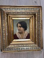 Portret, Ophalen of Verzenden