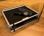 Shure UR4S + UR2/BETA87A Draadloos Microfoonsysteem, Ophalen, Gebruikt, Zangmicrofoon, Draadloos
