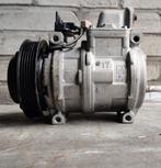 Airco pomp Denso HFC 134 a, Ophalen, Nieuw