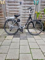 Trek e bike elektrische fiets, Fietsen en Brommers, Elektrische fietsen, Ophalen, Zo goed als nieuw, Overige merken