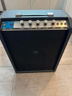 National GA-99TR, versterker, Muziek en Instrumenten, Ophalen, Gebruikt, Gitaar, Minder dan 50 watt