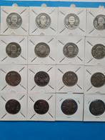 KNVB 1998, Ophalen of Verzenden, Overige materialen