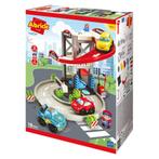 Abrick: Garage NIEUW, Overige merken, ., Nieuw, Ophalen of Verzenden