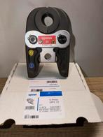 Persbek uponor 25 nieuw in doos, Ophalen, Nieuw