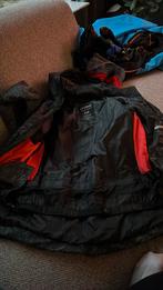 Dames Ski Jas - Protest - Maat S, Kleding | Dames, Wintersportkleding, Ophalen of Verzenden, Gedragen, Maat 36 (S), Jack