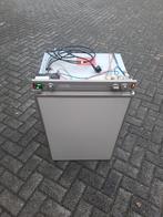 Electrolux RM4401 camper caravan koelkast op gas 12v 220v, Ophalen of Verzenden