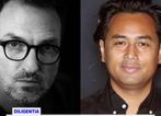 2 kaartjes Daniel Arends & Mark Waumans, 18 september 2025, Tickets en Kaartjes, Theater | Cabaret en Komedie, Twee personen, Februari