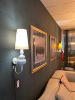 Metalarte Josephine wall lamp bij TheReSales, Ophalen, Zo goed als nieuw, Kunststof, Design