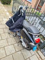 Mooie vespa lx, Fietsen en Brommers, Snorfietsen en Snorscooters, Overige merken, Ophalen of Verzenden