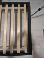 Single bed frame 90*200, 90 cm, Eenpersoons, Ophalen of Verzenden, Zo goed als nieuw