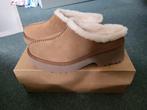 ugg heights cozy clog maat 40, Ophalen of Verzenden, Nieuw, Instappers