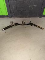 Stuur, Fietsen en Brommers, Ophalen of Verzenden