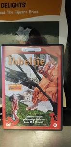 Ibbeltje (Z225-109), Alle leeftijden, Ophalen of Verzenden, Zo goed als nieuw