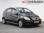 Mercedes-Benz B-Klasse 150 Business Class | Trekhaak | Leer, Te koop, Geïmporteerd, 5 stoelen, Benzine