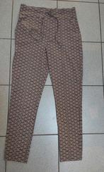 Prachtige broek van Ambika maat M ,travelstof, Ambika, Ophalen of Verzenden, Zo goed als nieuw, Lang