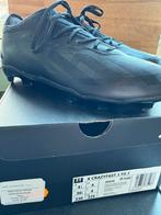 Adidas voetbalschoenen maat 36 2/3, Sport en Fitness, Voetbal, Schoenen, Ophalen of Verzenden, Zo goed als nieuw, Maat S