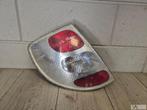 Citroen C3 pluriel 2002 - 2009 achterlicht links €75, Gebruikt, -, Ophalen of Verzenden, -