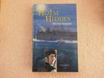Hotse Hiddes - Sibe van Aangium, Boeken, Ophalen of Verzenden, Zo goed als nieuw, Sibe van Aangium, Fictie