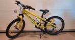 Merida Matts J20 kinder mountainbike 20 inch 2x7 versnelling, Fietsen en Brommers, Fietsen | Mountainbikes en ATB, Merida, Gebruikt