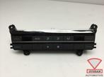 vw touareg iii 2018 climatronic paneel achter 760907049c