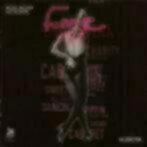 Fosse original broadway cast fosse musical CD SALE!!!, Verzenden, Zo goed als nieuw