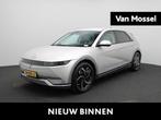 Hyundai IONIQ 5 Lounge 73kWh | TREKHAAK | NAVIGATIE | 360 CA, Auto's, Hyundai, Automaat, 12 maanden, Achterwielaandrijving, Gebruikt