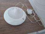 diffuser, Ophalen of Verzenden, Zo goed als nieuw, Aroma