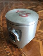 Yamaha YZ125 zuigers / zuigerveren, Ophalen of Verzenden, Nieuw