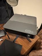 Fengmi Formovie S5 laser projector, Ophalen of Verzenden, Zo goed als nieuw