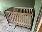 Complete babykamer, Kinderen en Baby's, Kinderkamer | Complete kinderkamers, Ophalen of Verzenden, Nieuw, Jongetje of Meisje