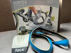 Tacx vortex fietstrainer, Sport en Fitness, Overige Sport en Fitness, Zo goed als nieuw, Ophalen