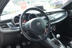 Alfa Romeo Giulietta 1.7 TBi Quadrifoglio Verde | Pano | Led, Auto's, Alfa Romeo, Voorwielaandrijving, Gebruikt, 4 cilinders, 234 pk