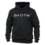 Westin Original Hoodie mt L, Verzenden, Nieuw, Overige typen