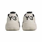 Adidas Barricade 13 Y-3 - Heren maat 44, Ophalen, Nieuw, Adidas, Wit