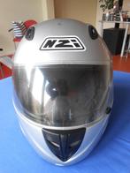 Motorhelm, Overige merken, M, Ophalen of Verzenden, Integraalhelm