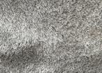Brink en Campman Longbarn Flare Dove tapijt round 200 cm, Huis en Inrichting, Stoffering | Tapijten en Kleden, Ophalen, Nieuw