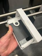 Google Pixel GrapheneOs Graphene esim secure vpn molly, Ophalen, Nieuw