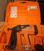 Spit Betonschiet Hamer Pulsa 700P, Ophalen of Verzenden, Gebruikt