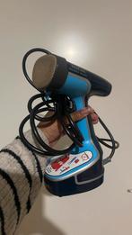 Tefal handstomer voor kleding (Tefal Access Steam DR8086), Ophalen of Verzenden, Zo goed als nieuw