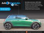 Mini One 1.5 Chili / 17"JCW velgen, Auto's, Mini, Voorwielaandrijving, 12 maanden, Stof, Gebruikt