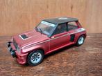 Renault 5 gt turbo, Ophalen of Verzenden, Zo goed als nieuw