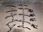 Nutt hydraulische remmen, Algemeen, Overige typen, Nutt, Nieuw